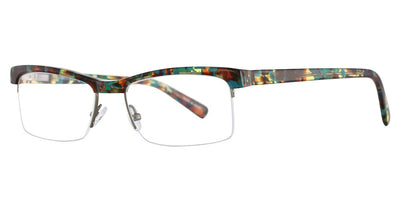 Paradox P5017 Eyeglasses
