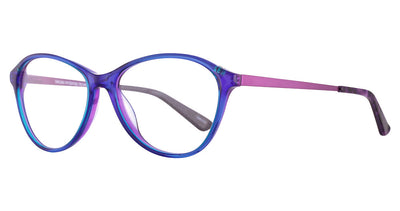 Takumi TK996 Eyeglasses
