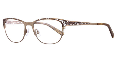 Takumi TK1000 Eyeglasses