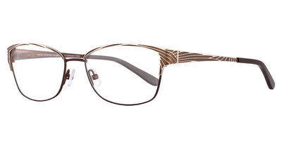 Takumi TK1009 Eyeglasses
