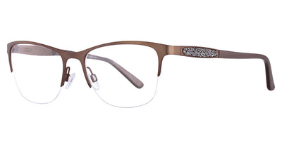 Takumi TK1011 Eyeglasses