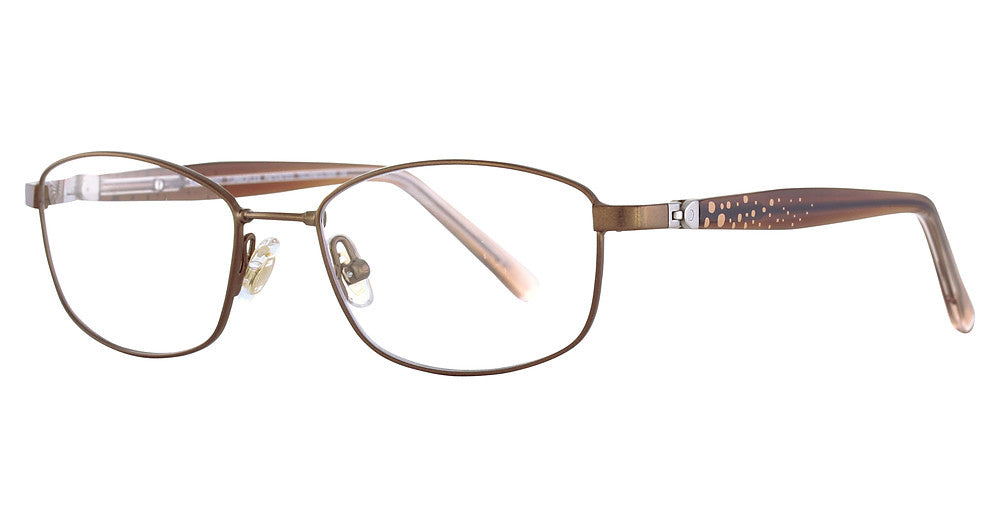Easytwist ET975 Eyeglasses