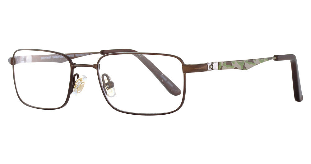 Easytwist ET980 Eyeglasses