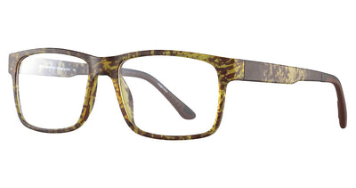 Cargo C5044 Eyeglasses