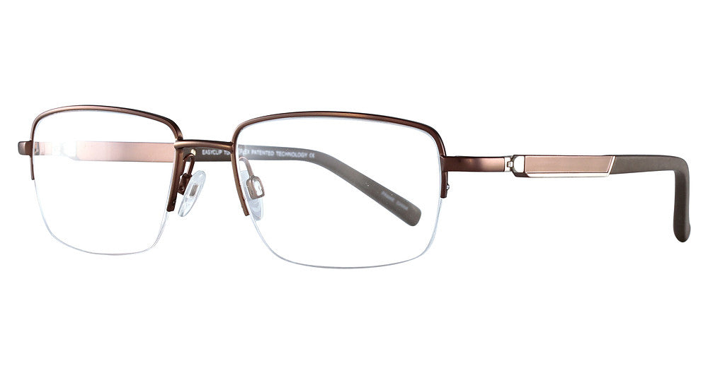 Easyclip EC409 Eyeglasses