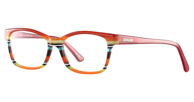 Divaldi DVO8014 Eyeglasses