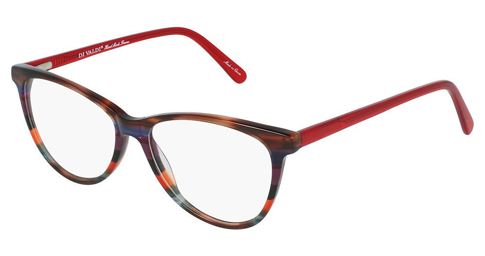 Divaldi DVO8016 Eyeglasses