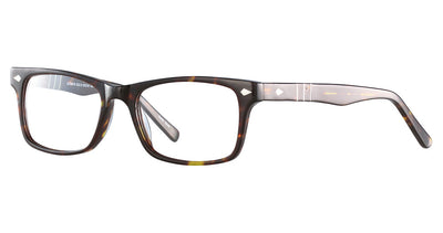 Divaldi DVO8018 Eyeglasses