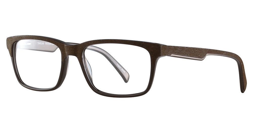 Takumi TK1019 Eyeglasses