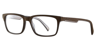 Takumi TK1019 Eyeglasses