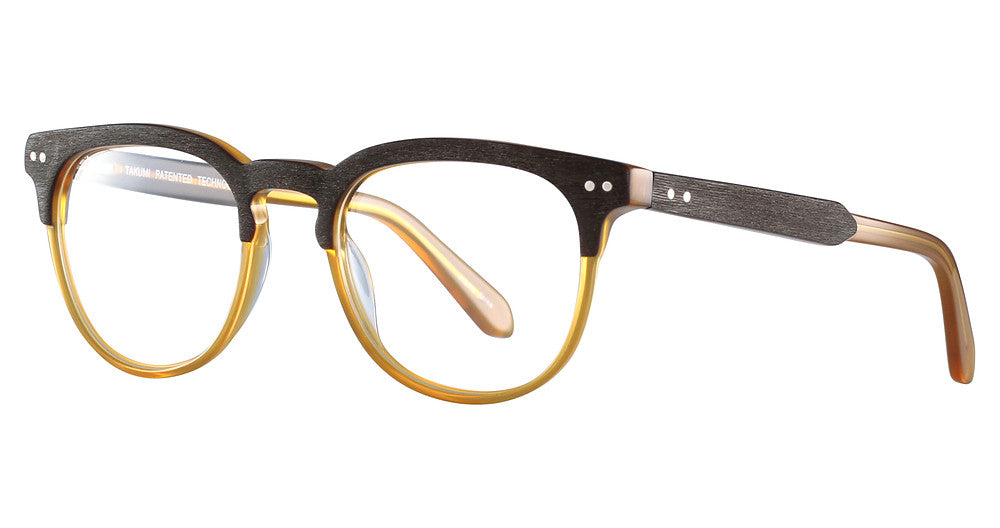 Takumi TK1024 Eyeglasses