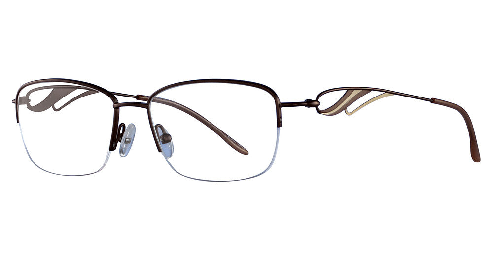 Takumi TK980 Eyeglasses