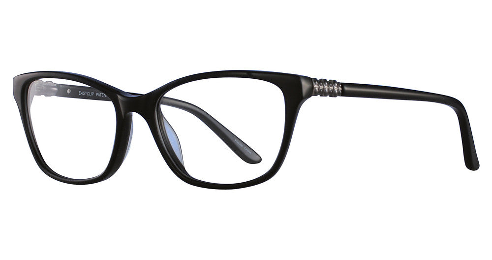 Easyclip EC404 Eyeglasses