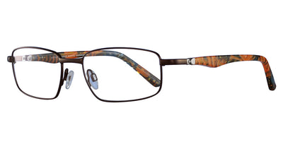 Easyclip EC416 Eyeglasses