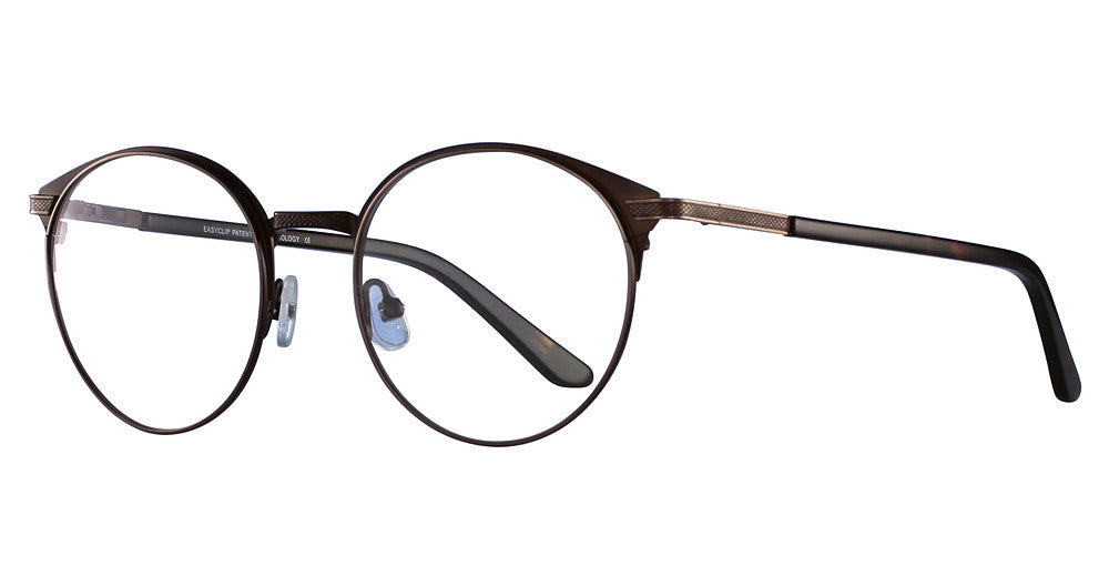 Easyclip EC422 Eyeglasses