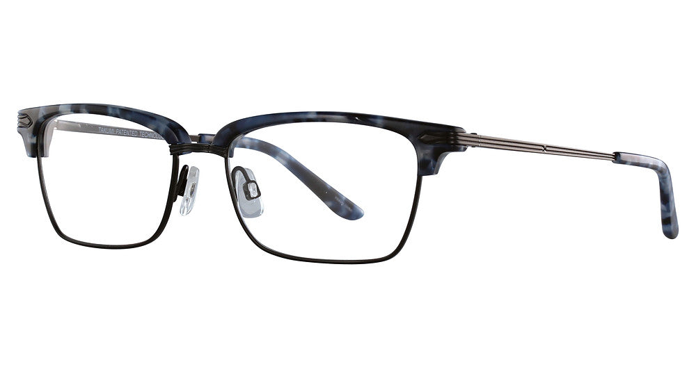 Takumi TK1052 Eyeglasses