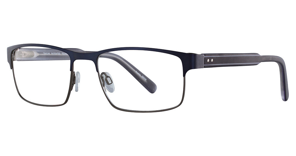 Takumi TK1033 Eyeglasses