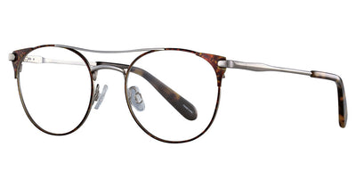 Takumi TK1039 Eyeglasses