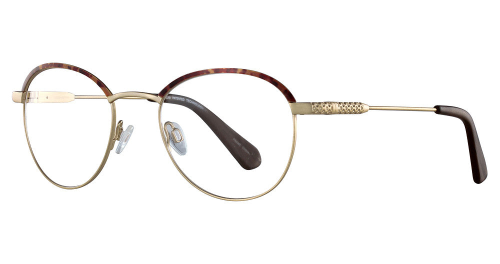 Takumi TK1049 Eyeglasses