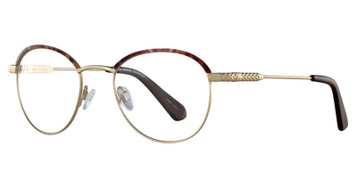 Takumi TK1049 Eyeglasses