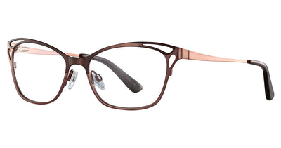 Takumi TK1058 Eyeglasses