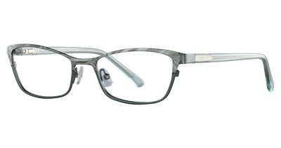 Easyclip EC415 Eyeglasses