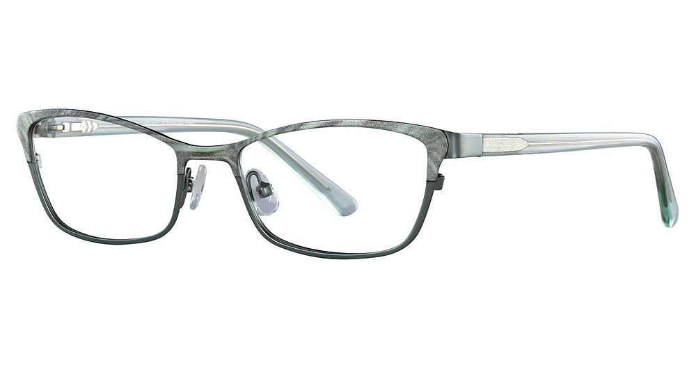 Easyclip EC415 Eyeglasses