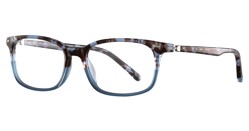 Easyclip EC438 Eyeglasses