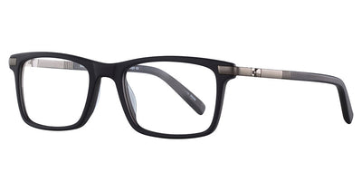 Easyclip EC441 Eyeglasses