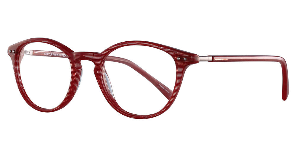 Easyclip EC443 Eyeglasses