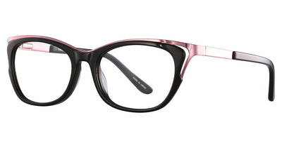 Paradox P5039 Eyeglasses