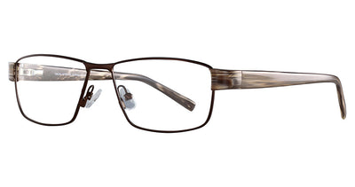 Takumi TK1070 Eyeglasses