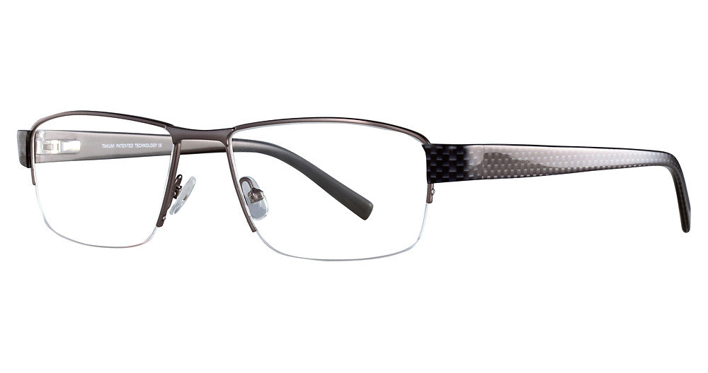 Takumi TK1071 Eyeglasses
