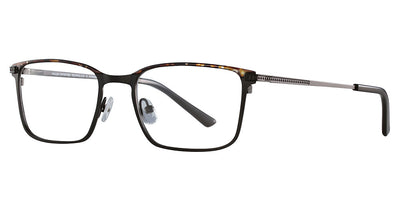 Takumi TK1066 Eyeglasses
