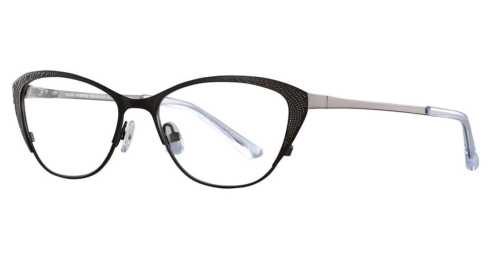Takumi TK1072 Eyeglasses