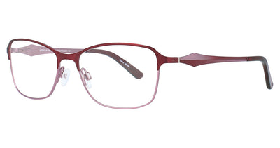 Easyclip EC454 Eyeglasses