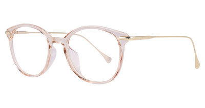 Divaldi DVO8064 Eyeglasses