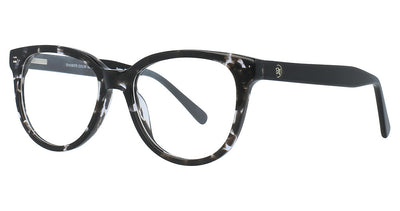 Divaldi DVO8070 Eyeglasses