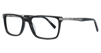 Takumi TK1080 Eyeglasses