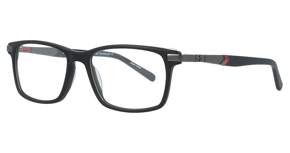 Easyclip EC466 Eyeglasses