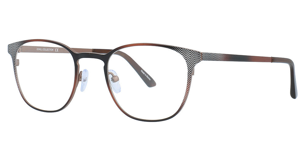 iChill C7002 Eyeglasses