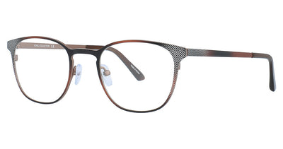 iChill C7002 Eyeglasses