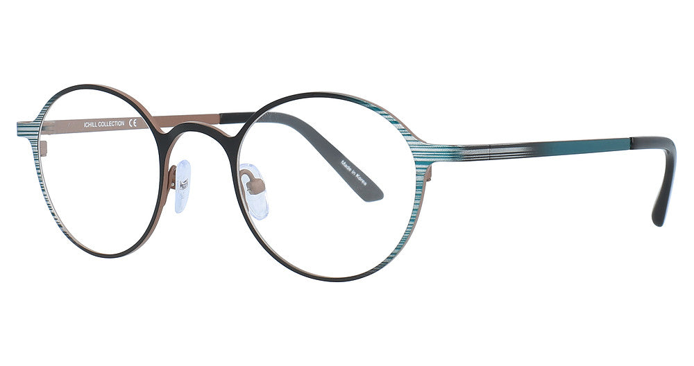 iChill C7001 Eyeglasses