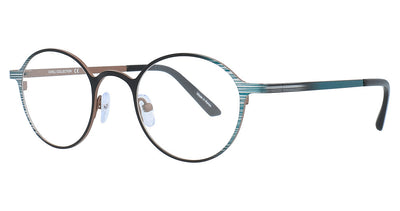 iChill C7001 Eyeglasses