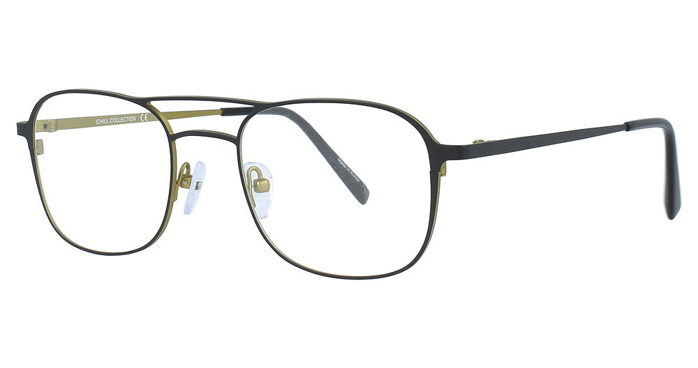 iChill C7003 Eyeglasses