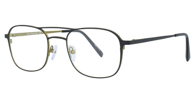 iChill C7003 Eyeglasses