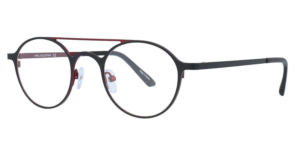 iChill C7000 Eyeglasses