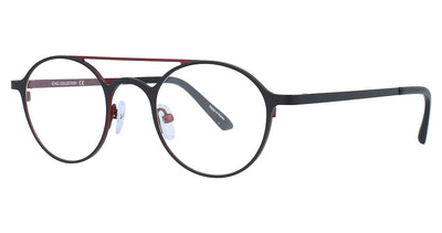 iChill C7000 Eyeglasses