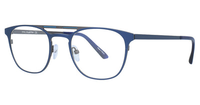 iChill C7005 Eyeglasses