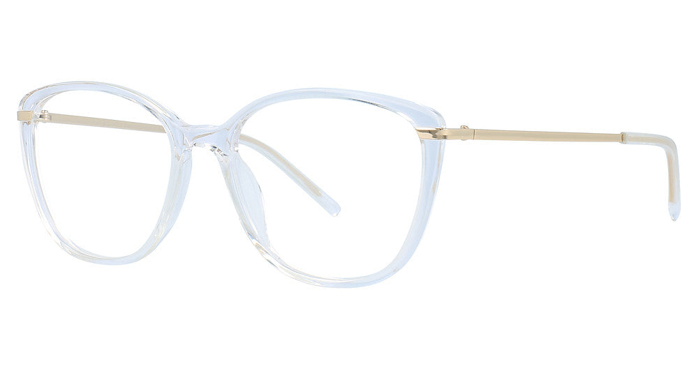 iChill C7006 Eyeglasses
